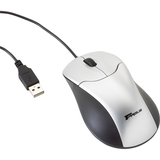 Targus AMU10USZ USB Optical Mouse