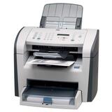 HP LaserJet 3050 Multifunction Printer