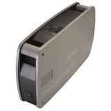Xantrex XPower PowerSource 400 Inverter