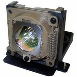 BenQ Replacement Lamp BenQ Replacement Lamp