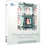 on1 PhotoFrame v.3.0 Pro on1 PhotoFrame v.3.0 Pro