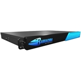 Barracuda 310 Spam Firewall Barracuda 310 Spam Firewall