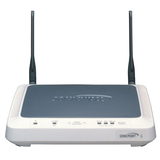 SONICWALL 01-SSC-5536