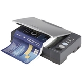 Plustek OpticBook 3600 Flatbed Scanner
