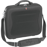 Targus 15.4" Molded Attache