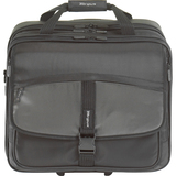 Targus CPT700US 17'' Blacktop Roller Notebook Case
