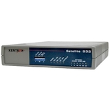 Kentrox Satellite 932 T1 CSU