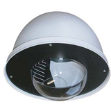 Toshiba FB-3610-92-HB-C NetCam Outdoor Housing