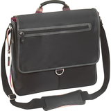 Targus 15" Prism Messenger