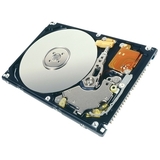 Fujitsu MHV 2AH Hard Drive