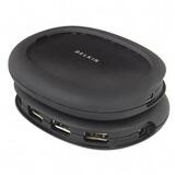 BELKIN F5U234V1