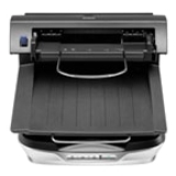 EPSON B12B813391 EPSON B12B813391