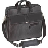 Targus 15" Solitaire Topload