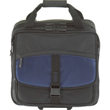Targus CBT700US 15.4'' Blacktop Roller Notebook Case