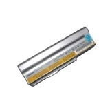 Lenovo 40Y8317 Rechargeable Notebook Battery