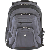 Targus 15.4" Monogram Backpack