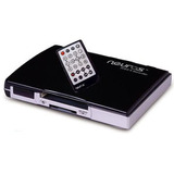 neuros MPEG4 Recorder 2