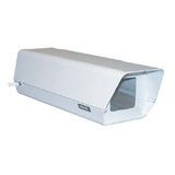 Toshiba FB-3010-HB Outdoor Housing for Box Camera