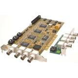 Q-see QSPDVR16