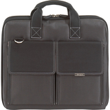 Targus 15" Solitaire Slipcase