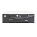 HP DAT 40 Tape Drive