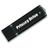 ACP-EP 1GB USB 2.0 Flash Drive