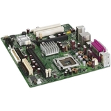 Intel D102GGC2 Desktop Board