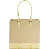 Targus 15" Radiance Tote