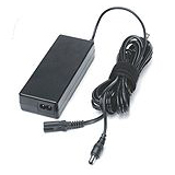 Toshiba 120 Watt Global AC Adapter for Notebooks