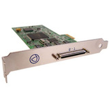 PERLE SYSTEMS 04003020 PERLE SYSTEMS 04003020
