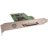 PERLE SYSTEMS 04002080 PERLE SYSTEMS 04002080