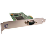 PERLE SYSTEMS 04003000