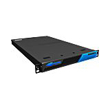 Barracuda 600 Spam Firewall Barracuda 600 Spam Firewall