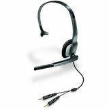 Plantronics .Audio 310 Multimedia Headset