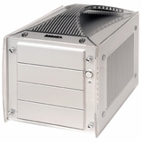 Addonics Storage Tower ST4IDEU2 with USB 2.0 adapter
