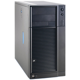 Intel SC5295-E Server Chassis