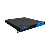 Barracuda 400 Spam Firewall Barracuda 400 Spam Firewall