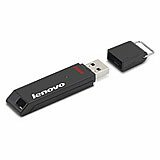 LENOVO 40Y8594