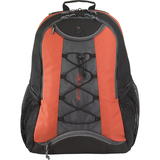 Targus 15.4" Gerney Backpack
