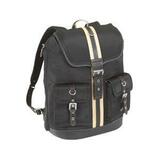 Targus 15" Getta Backpack