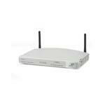 3Com OfficeConnect WL-537S Wireless Cable/DSL Router 3Com OfficeConnect WL-537S Wireless Cable/DSL Router