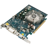 Bfg Tech GeForce 7300 GS OC Graphics Card