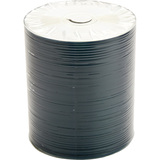 Primera TuffCoat Plus 48x CD-R Media