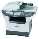 Brother MFC-8870DW Multifunction Printer Brother MFC-8870DW Multifunction Printer