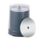 Primera TuffCoat Plus 16x DVD-R Media