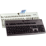 Cherry Advanced Performance Line G83-6744 Smart Board keyboard