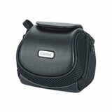 Canon PSC-75 Deluxe Soft Case