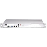POLYCOM 2583-22563-001