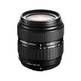 Olympus Zuiko 18mm - 180mm f/3.5-6.3 EZ Digital Zoom Lens
