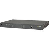 Perle IOLAN SCS32 Secure Console Server Perle IOLAN SCS32 Secure Console Server